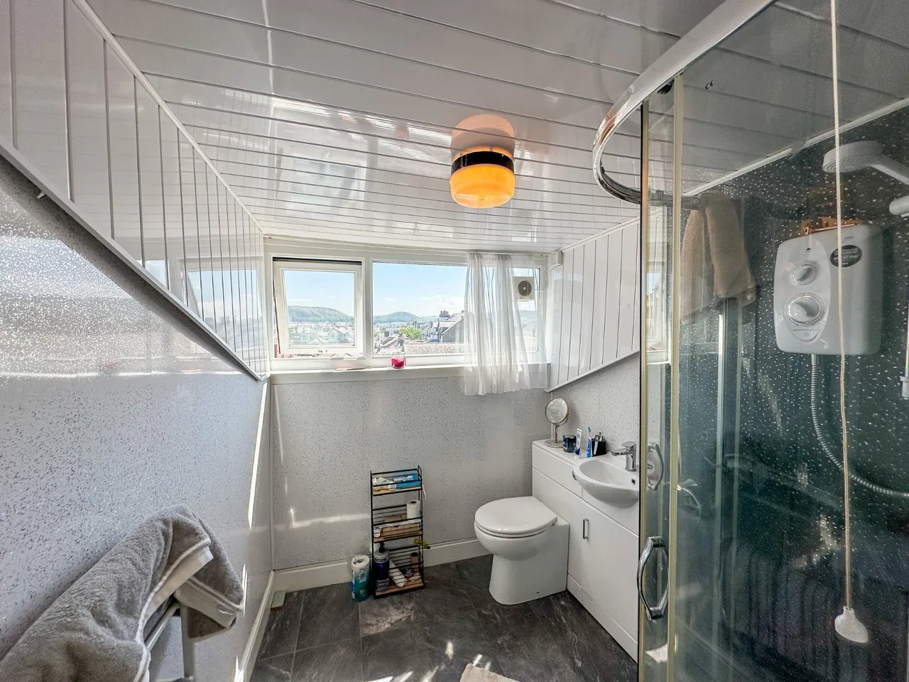Lloyd Street, Llandudno, LL30, photo 7
