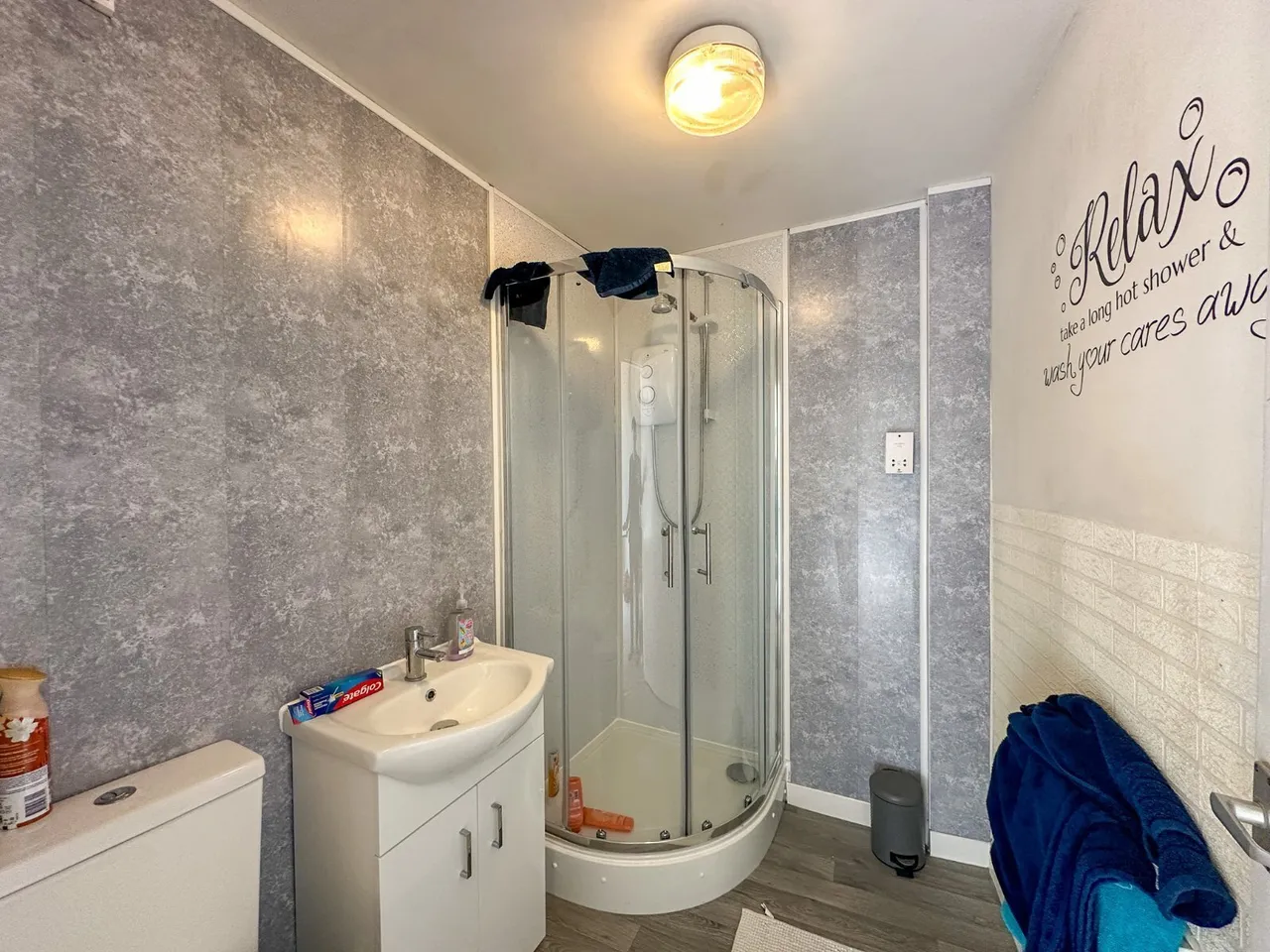 Lloyd Street, Llandudno, LL30, photo 3