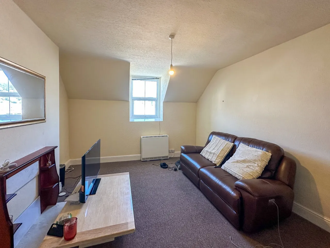 Lloyd Street, Llandudno, LL30, photo 8