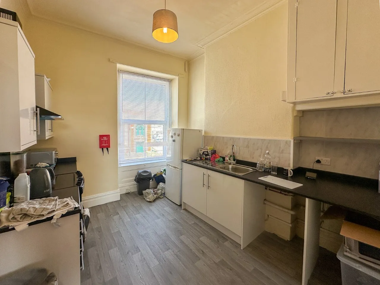 Lloyd Street, Llandudno, LL30, photo 4