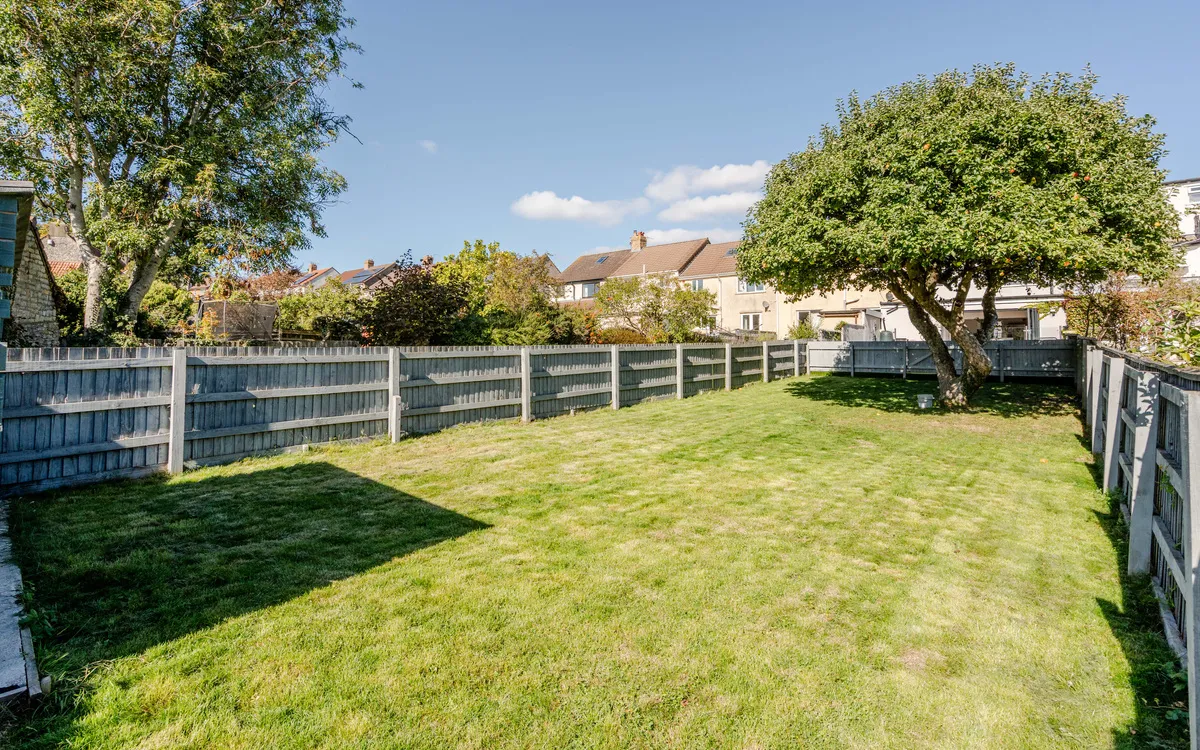 Kings Head Lane, Bishopsworth, BS13, photo 22