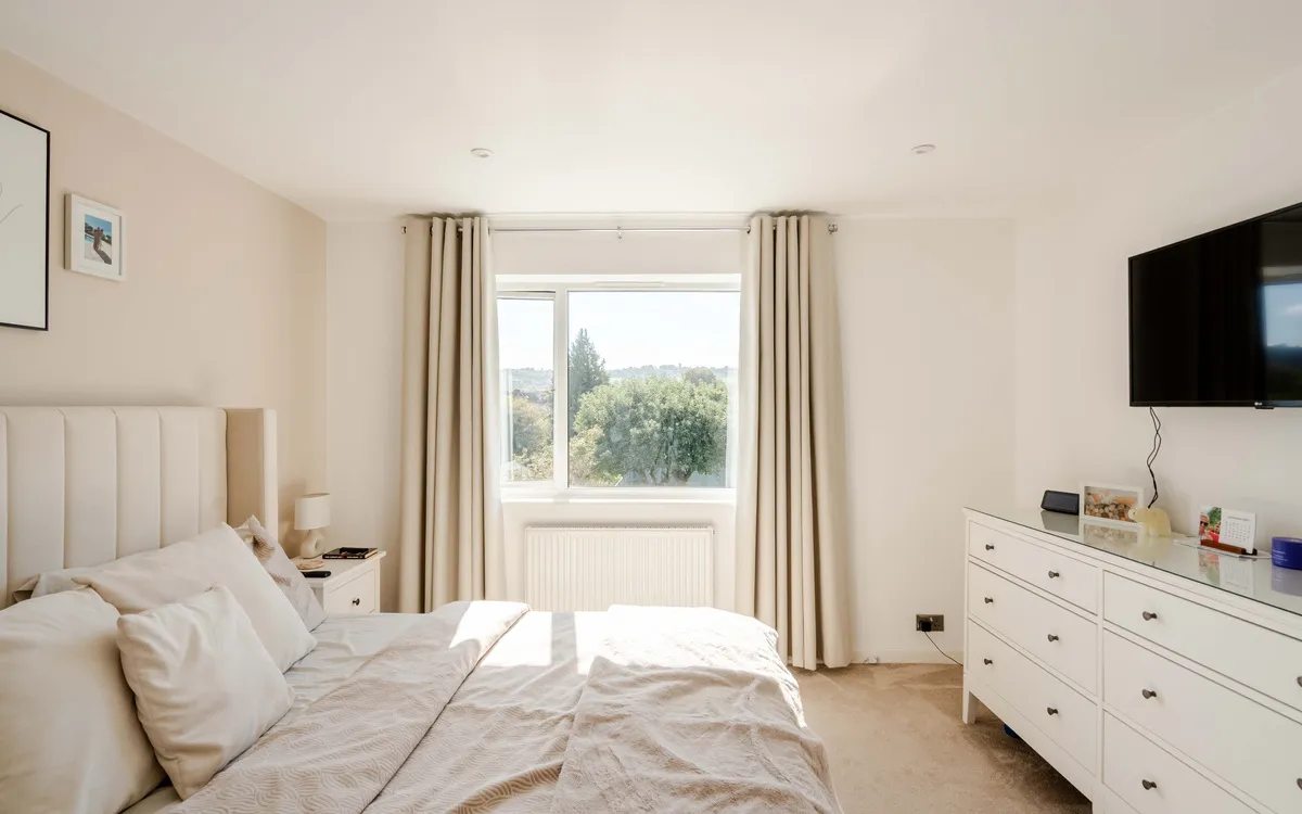 Kings Head Lane, Bishopsworth, BS13, photo 26