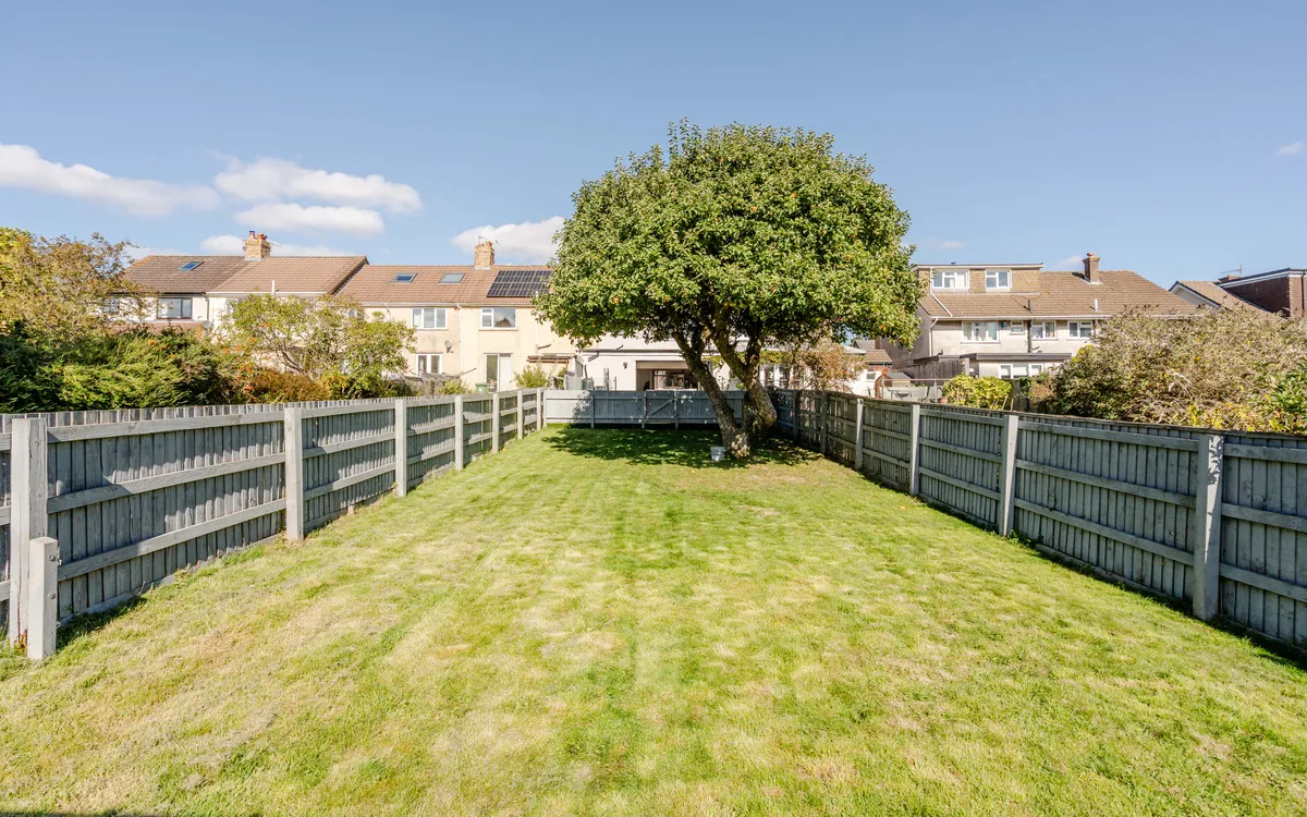 Kings Head Lane, Bishopsworth, BS13, photo 21