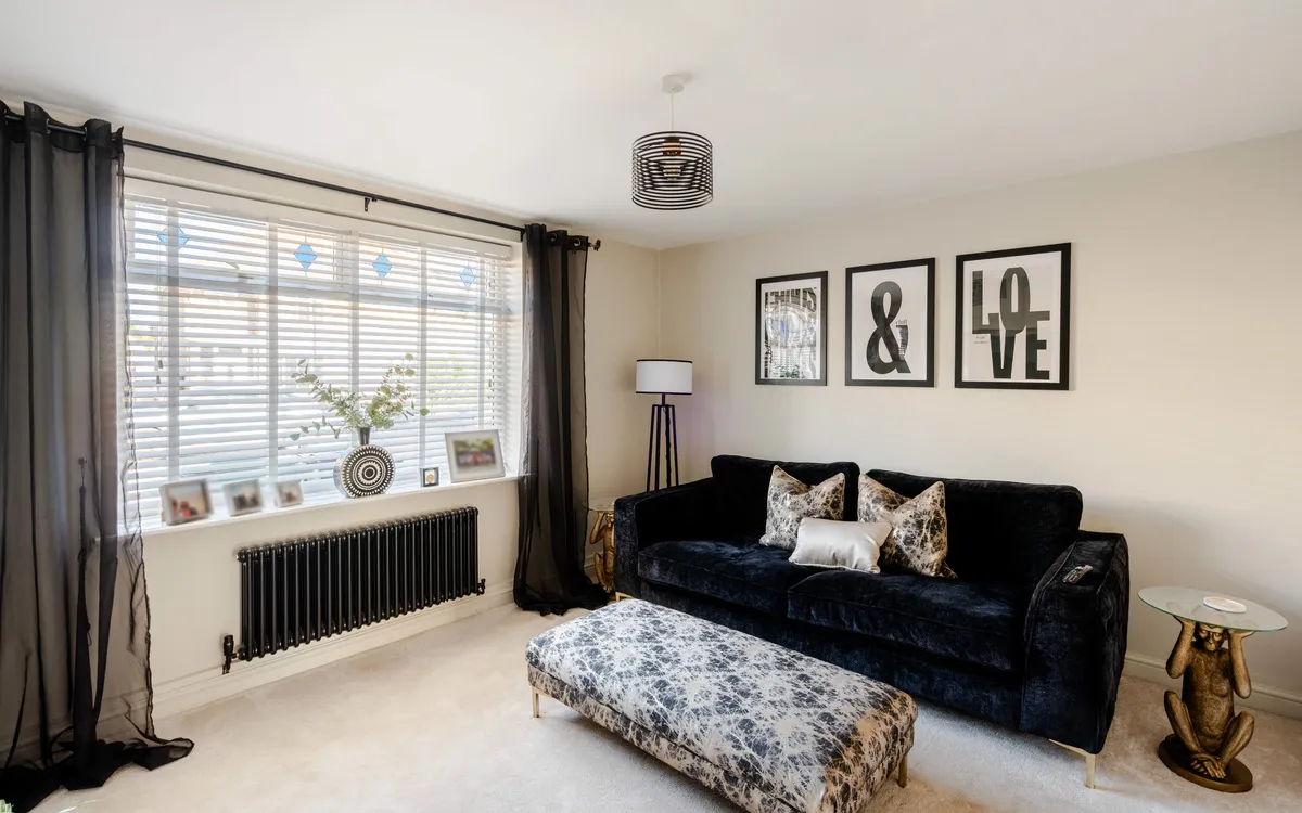 Kings Head Lane, Bishopsworth, BS13, photo 12