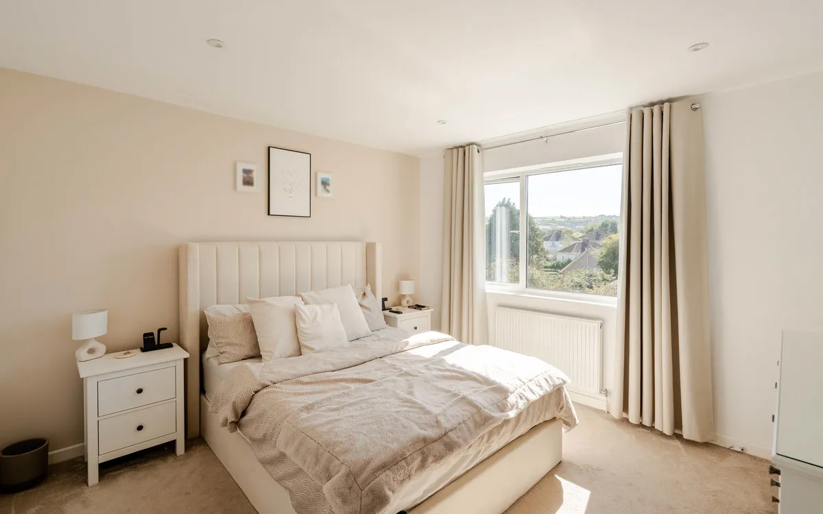 Kings Head Lane, Bishopsworth, BS13, photo 25