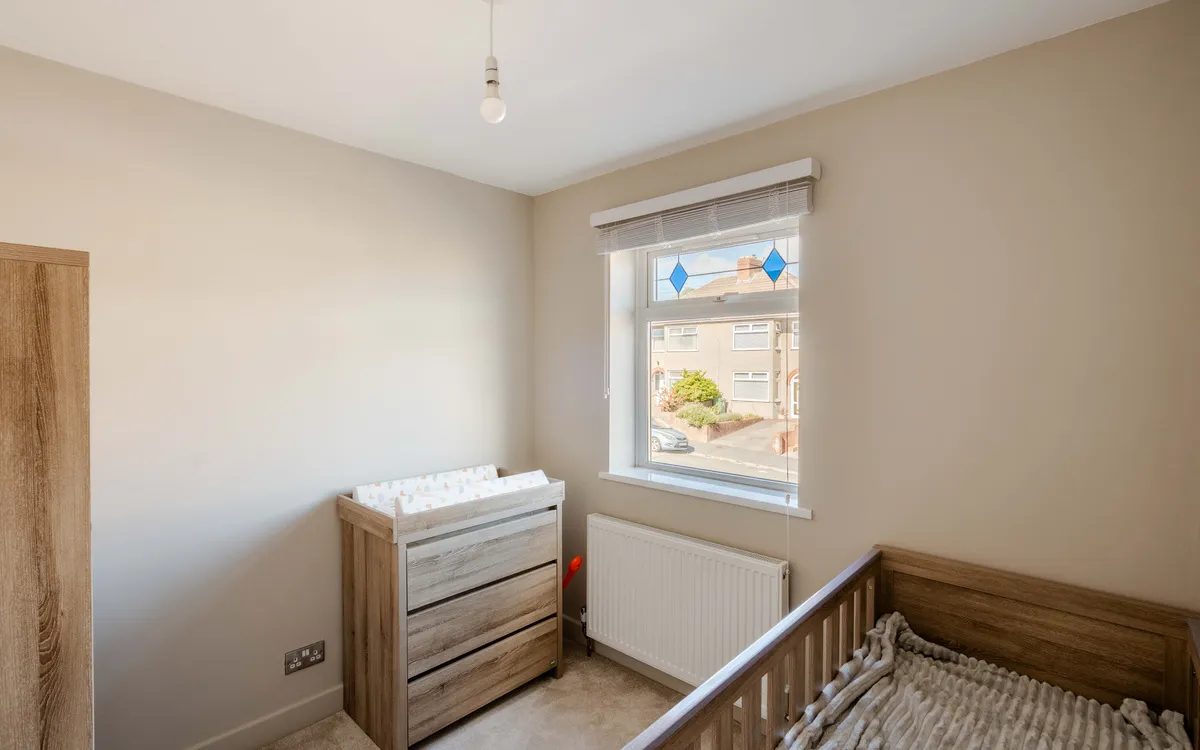 Kings Head Lane, Bishopsworth, BS13, photo 30