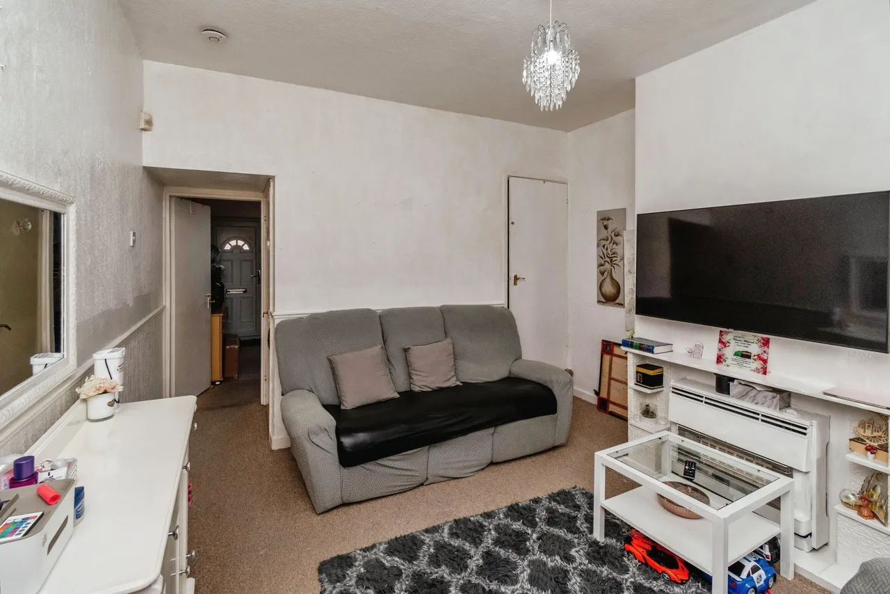 Weston Street, Walsall, WS1, photo 3