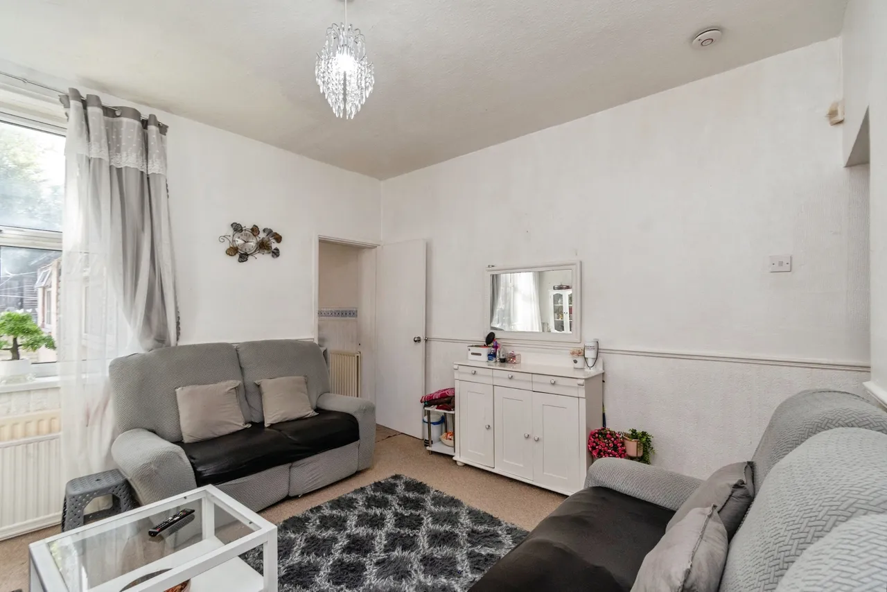 Weston Street, Walsall, WS1, photo 4
