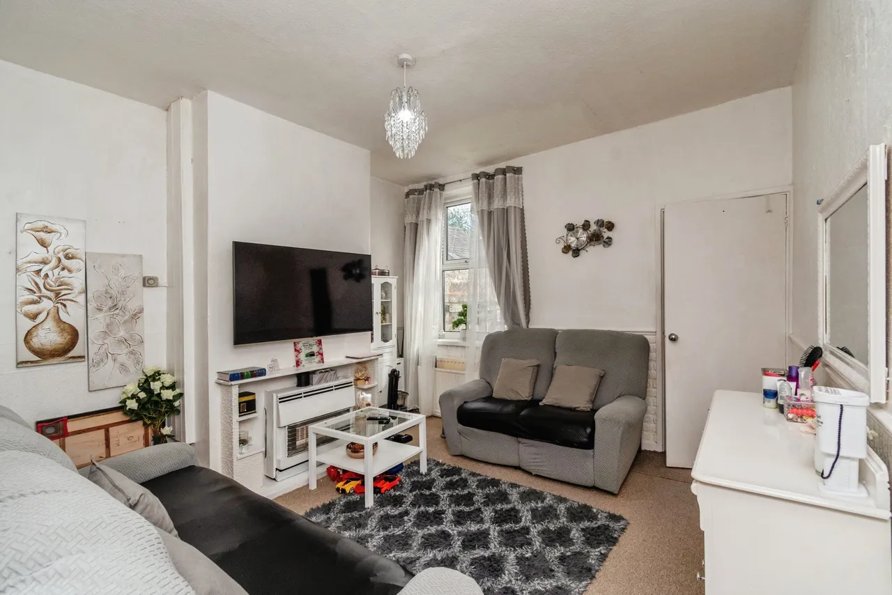 Weston Street, Walsall, WS1, photo 6