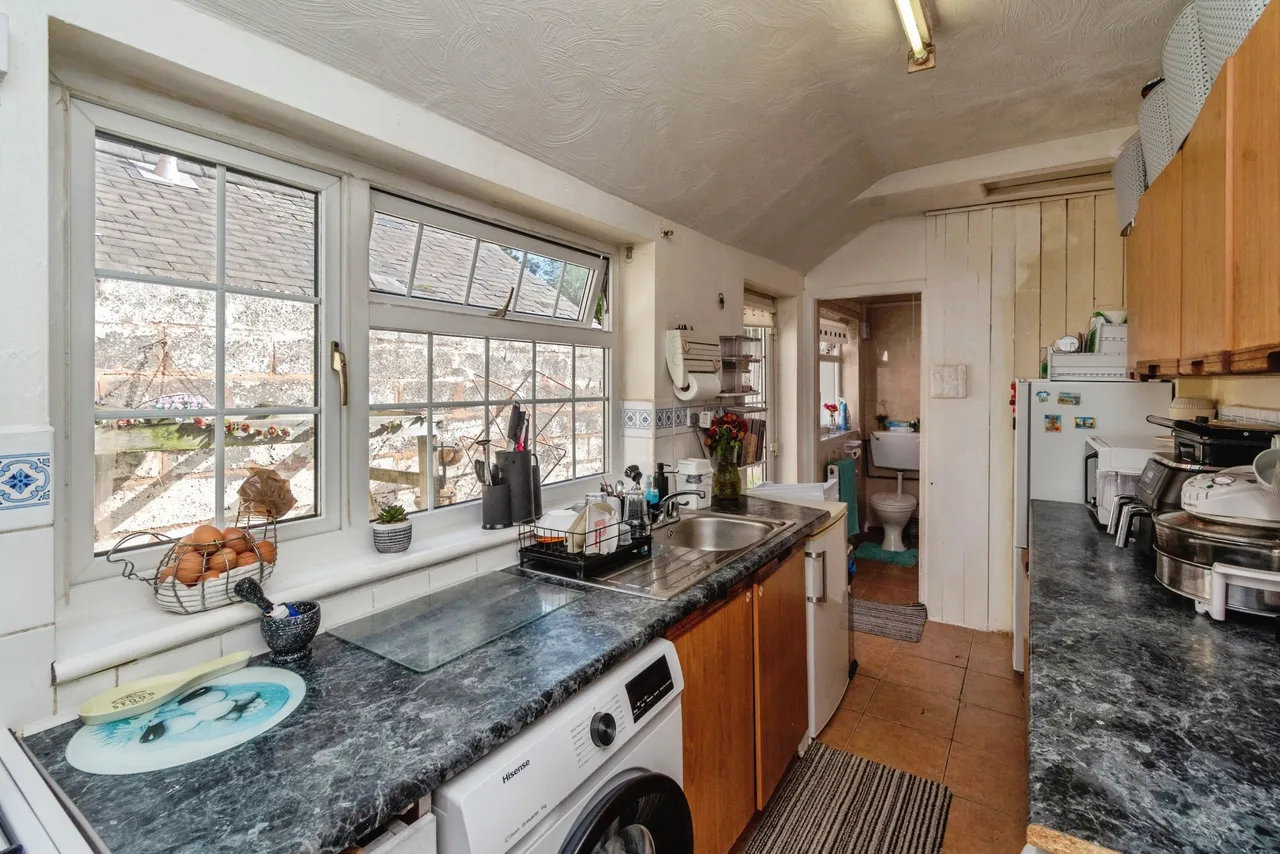 Weston Street, Walsall, WS1, photo 10