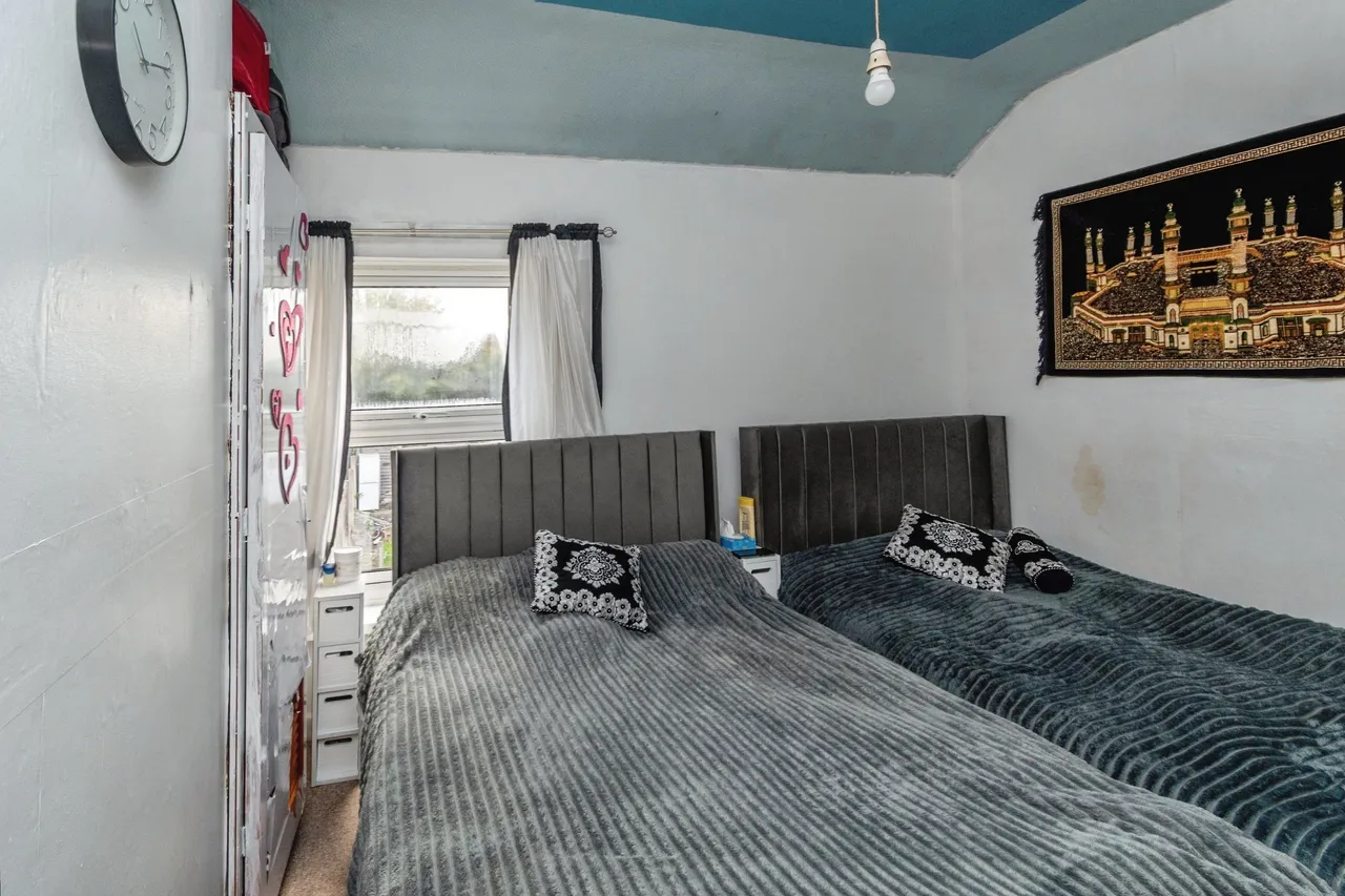 Weston Street, Walsall, WS1, photo 9