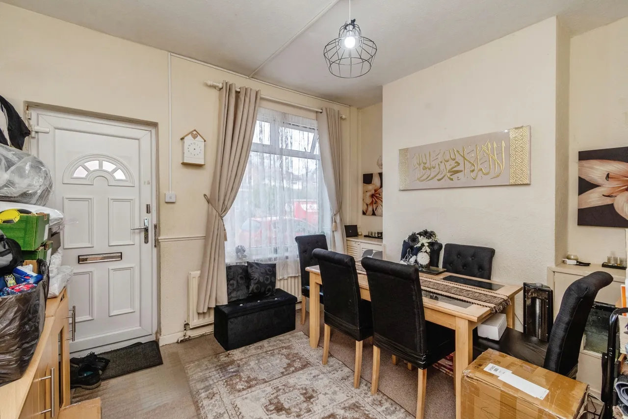 Weston Street, Walsall, WS1, photo 7