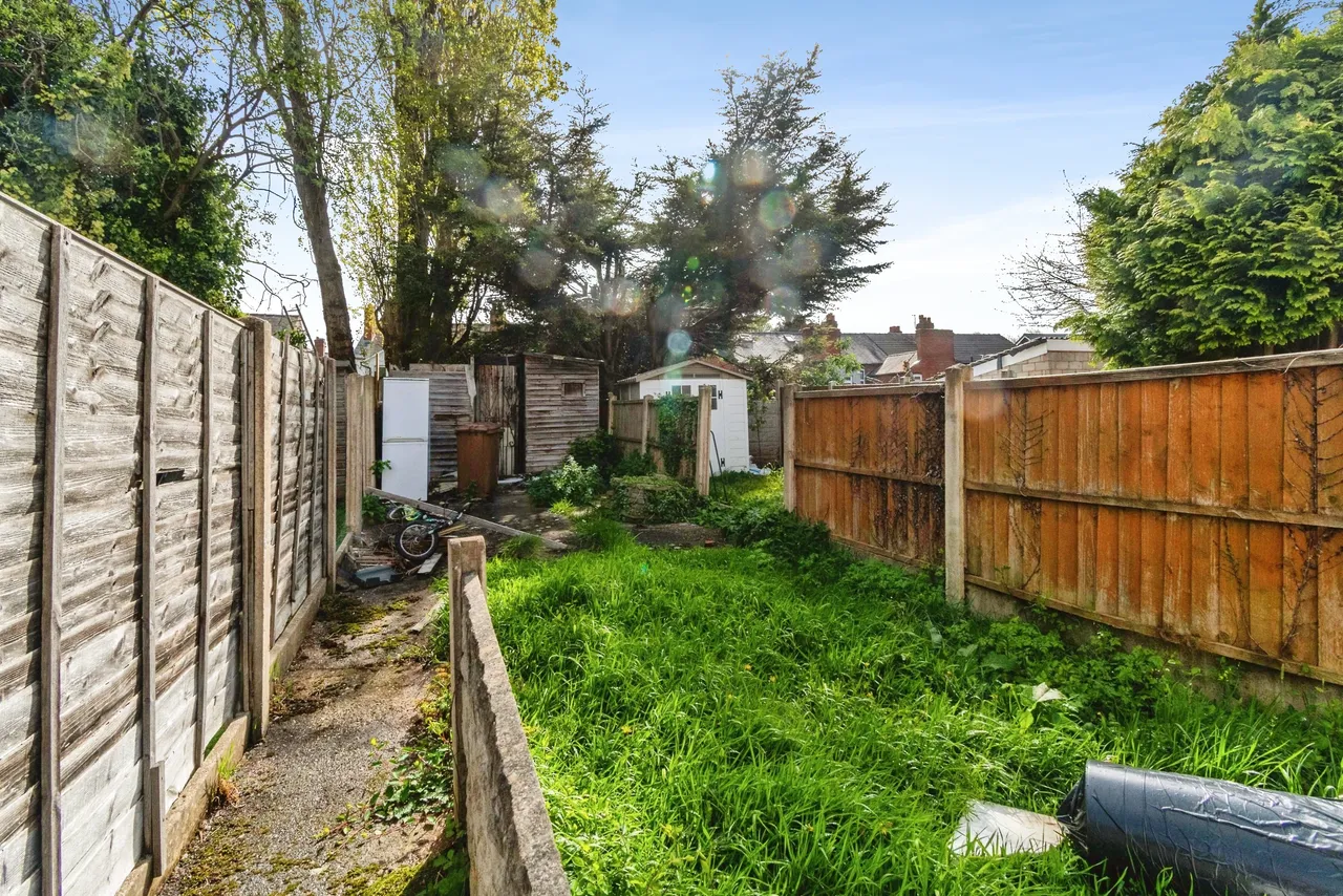 Weston Street, Walsall, WS1, photo 15