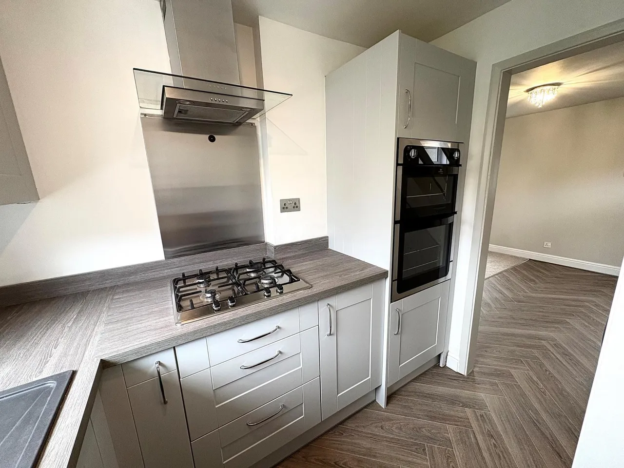 Chapel Street, Callington, PL17, photo 5