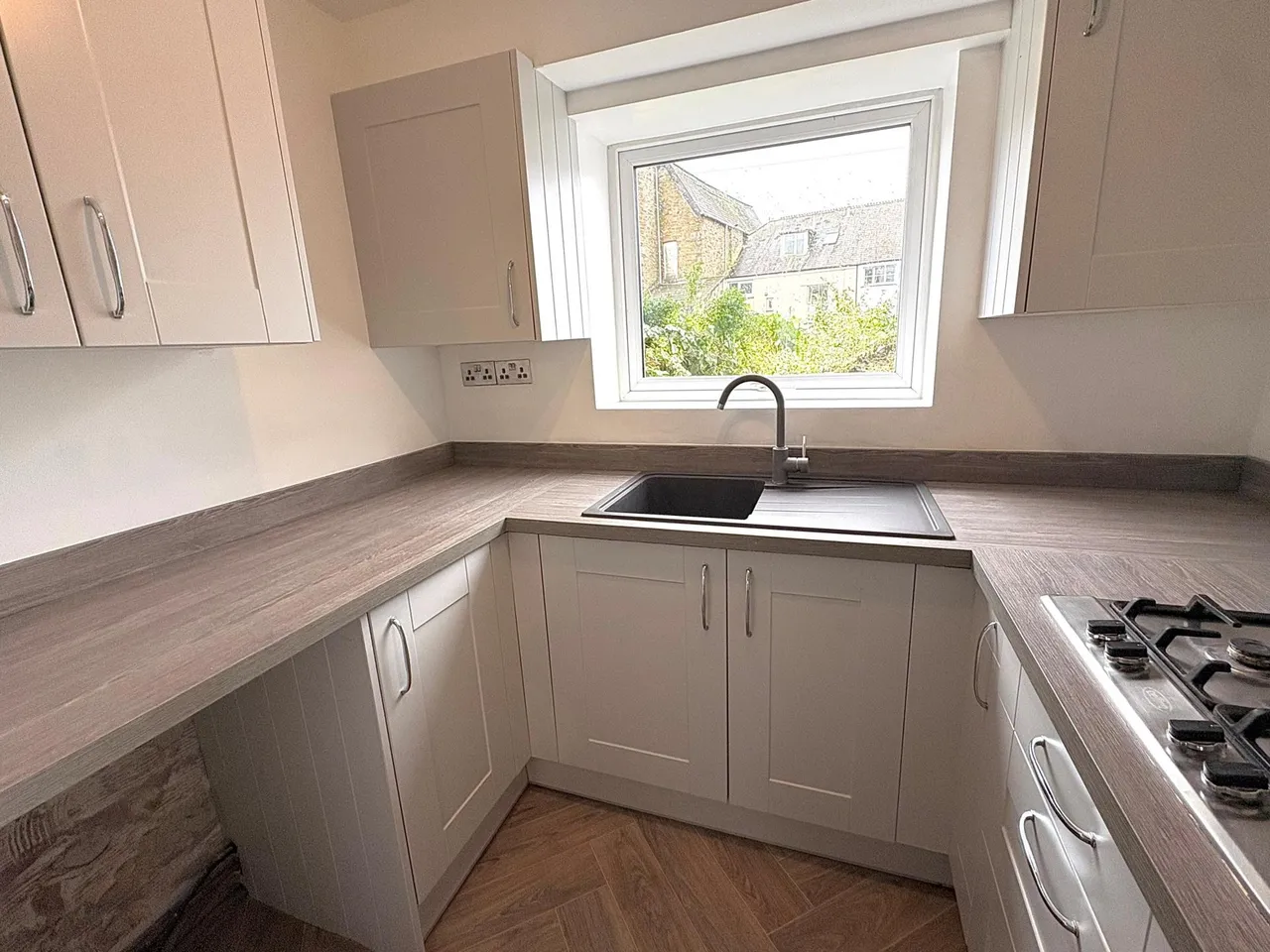 Chapel Street, Callington, PL17, photo 6