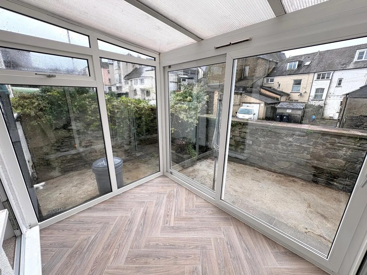 Chapel Street, Callington, PL17, photo 4