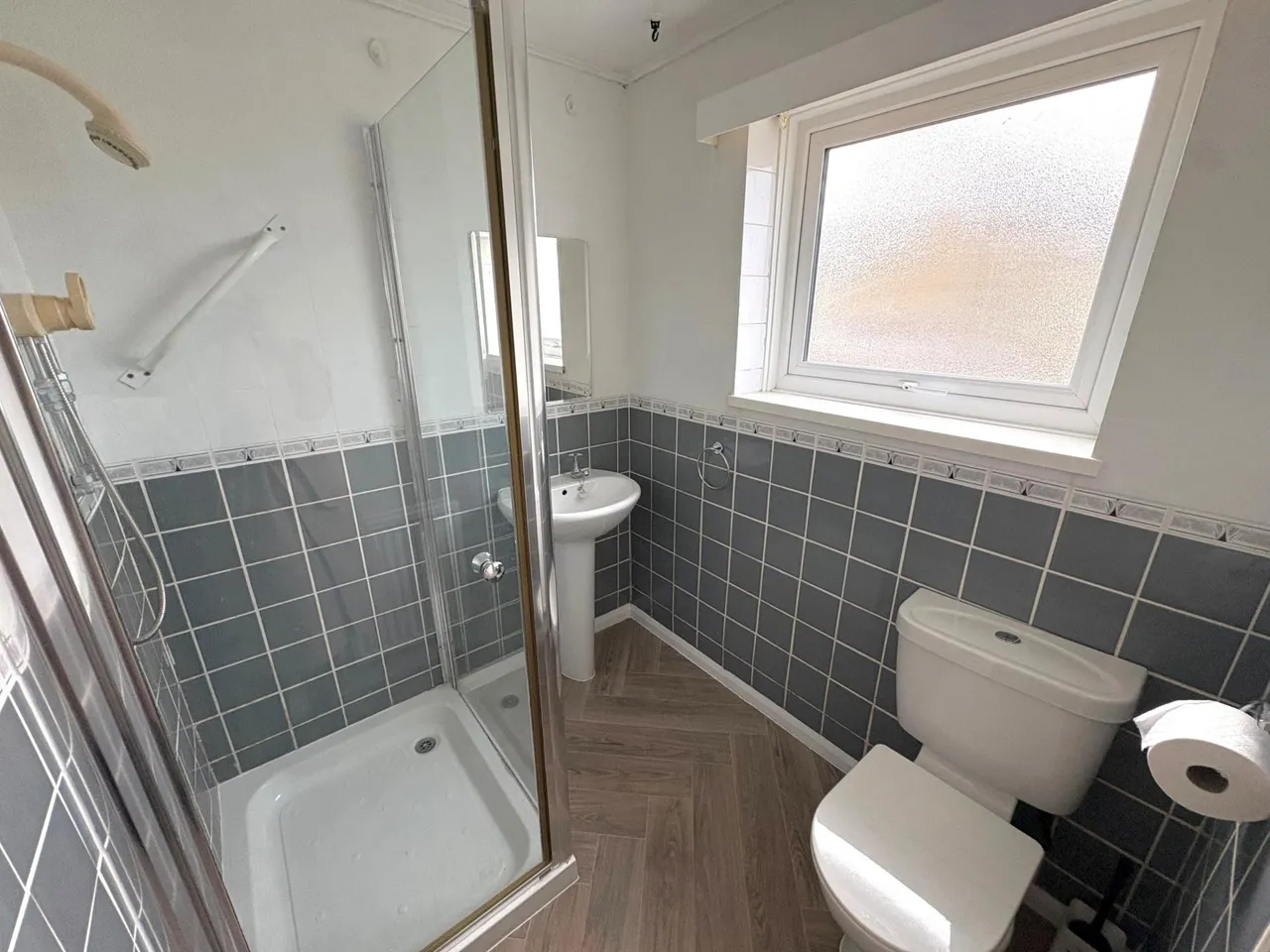 Chapel Street, Callington, PL17, photo 7