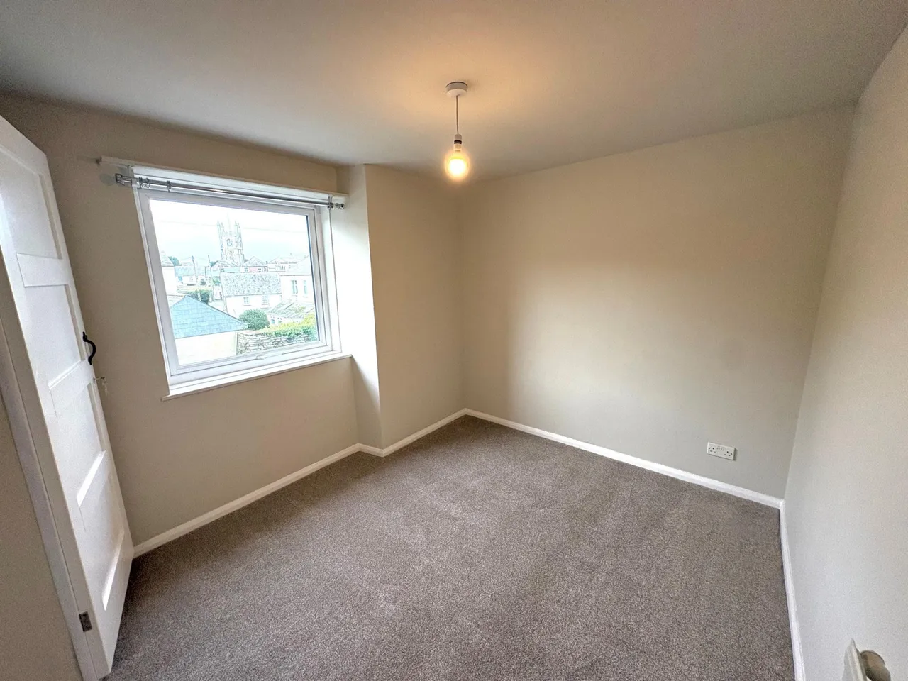 Chapel Street, Callington, PL17, photo 9