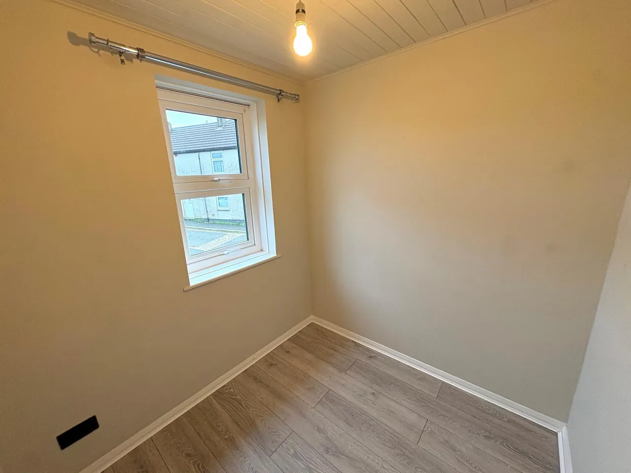 Chapel Street, Callington, PL17, photo 10