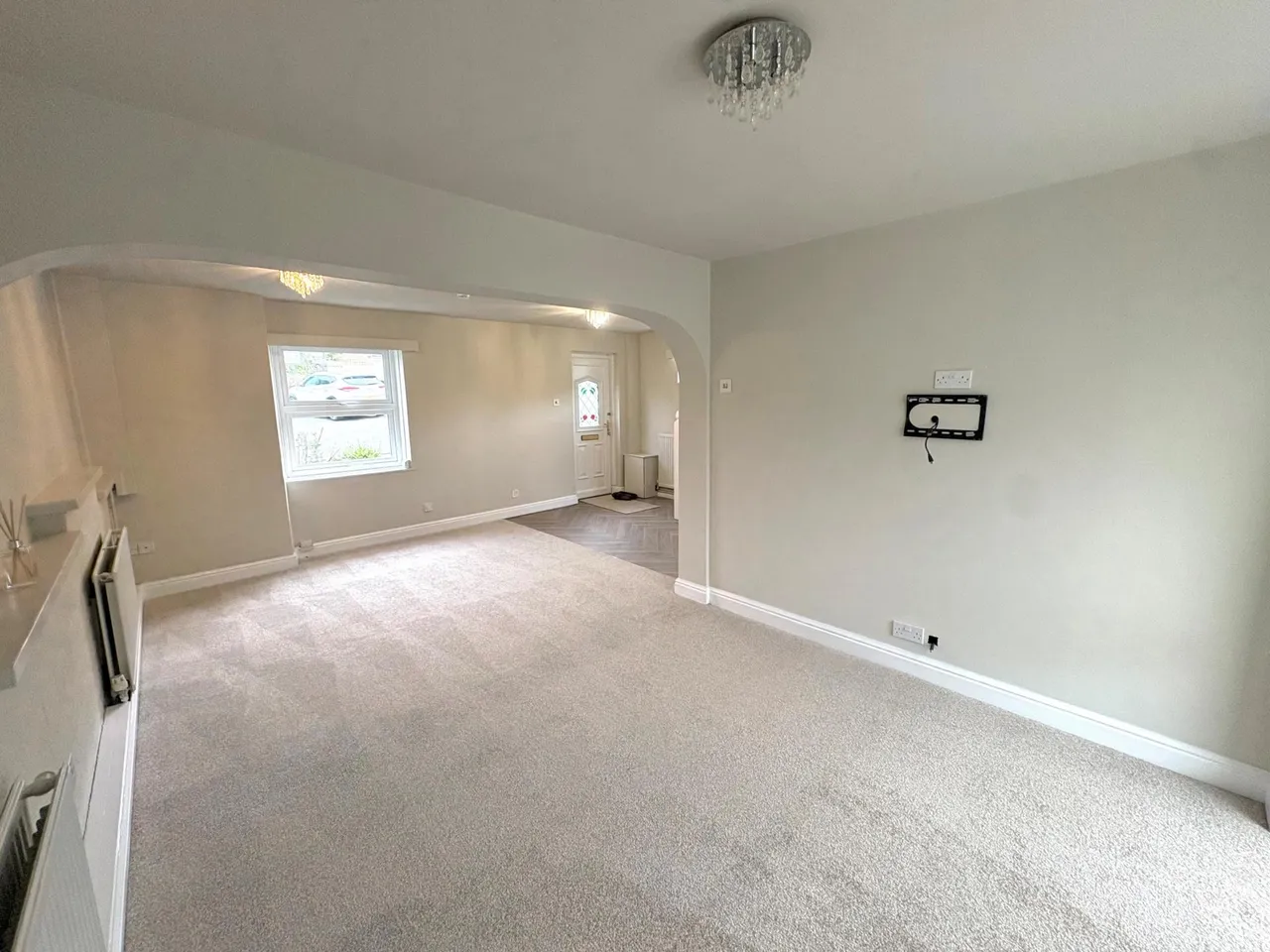 Chapel Street, Callington, PL17, photo 3