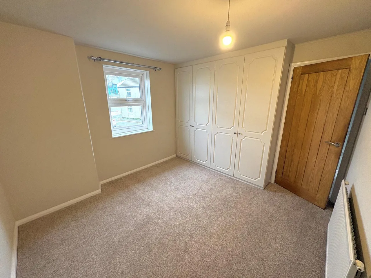 Chapel Street, Callington, PL17, photo 8