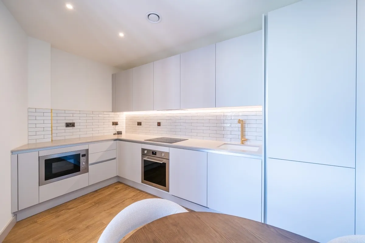 Selborne Road, London, E17, photo 6