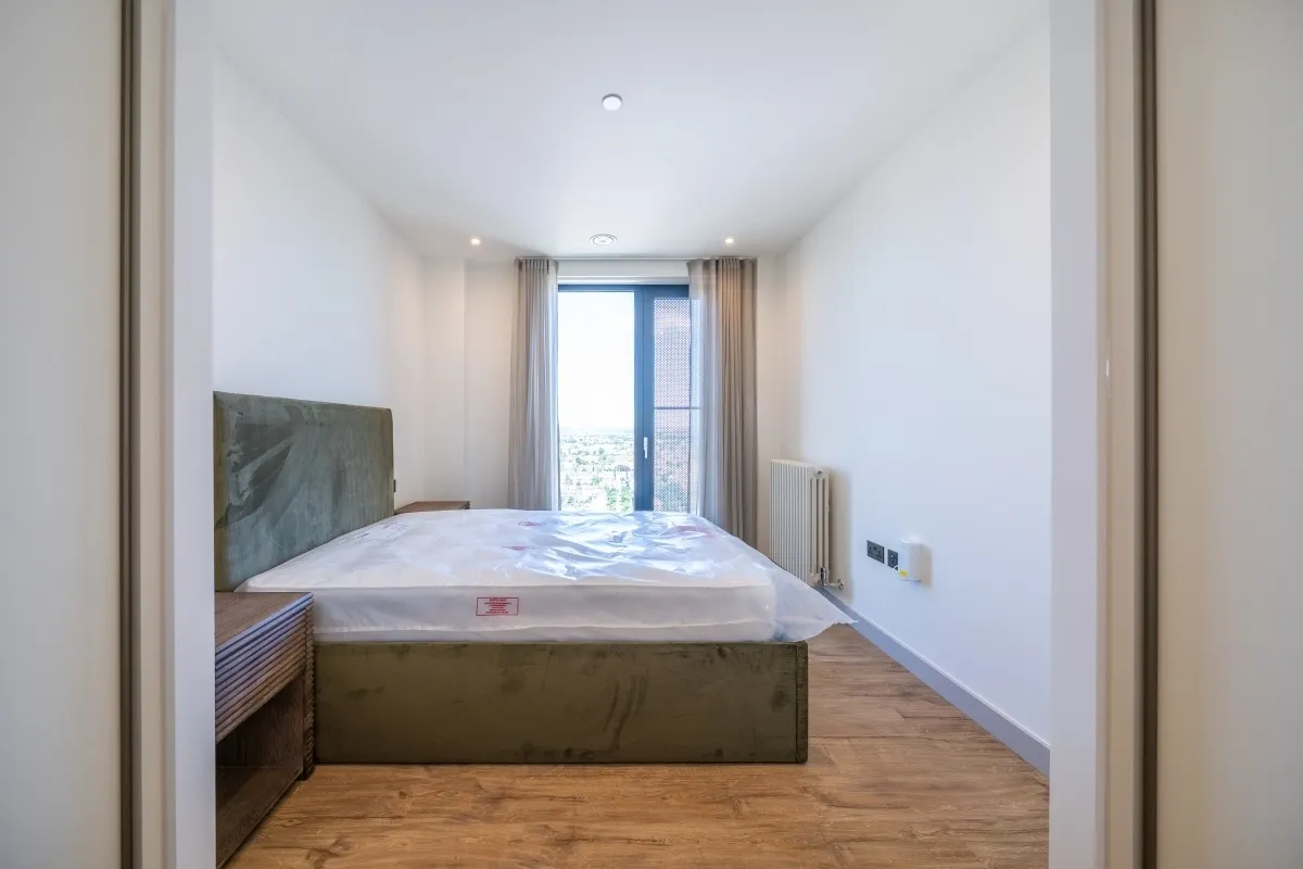 Selborne Road, London, E17, photo 11