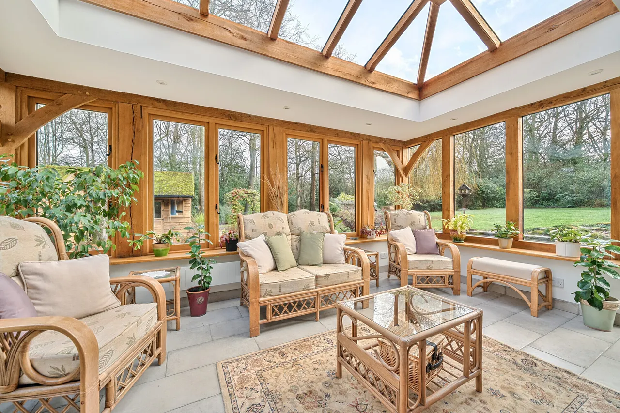 Standon Lane, Ockley, RH5, photo 3