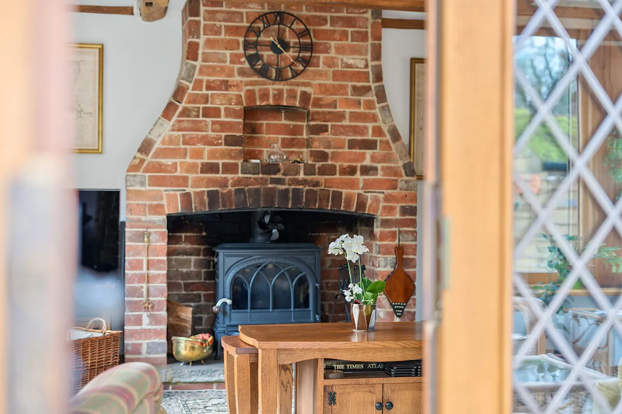 Standon Lane, Ockley, RH5, photo 10