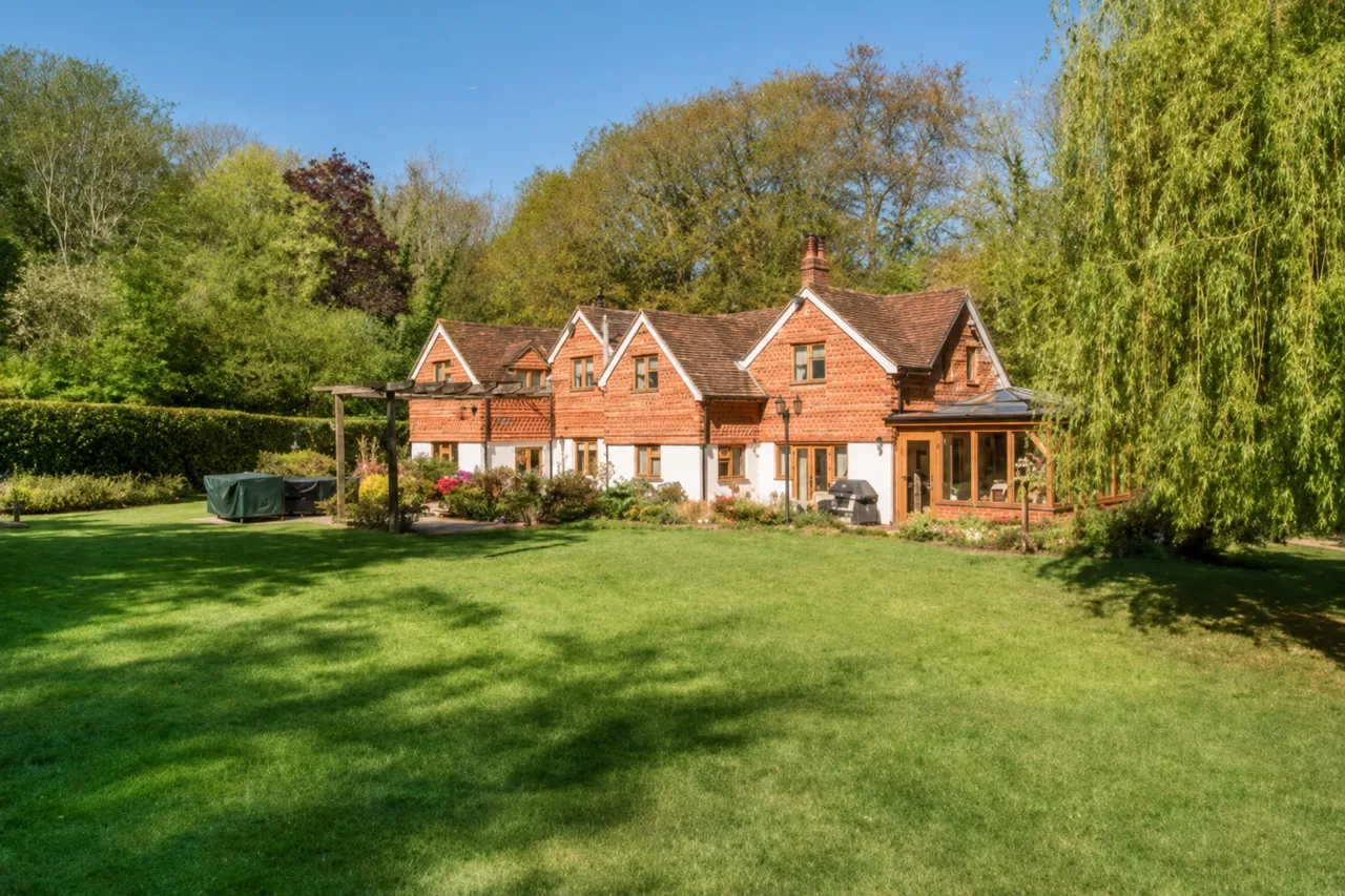 Standon Lane, Ockley, RH5, photo 21