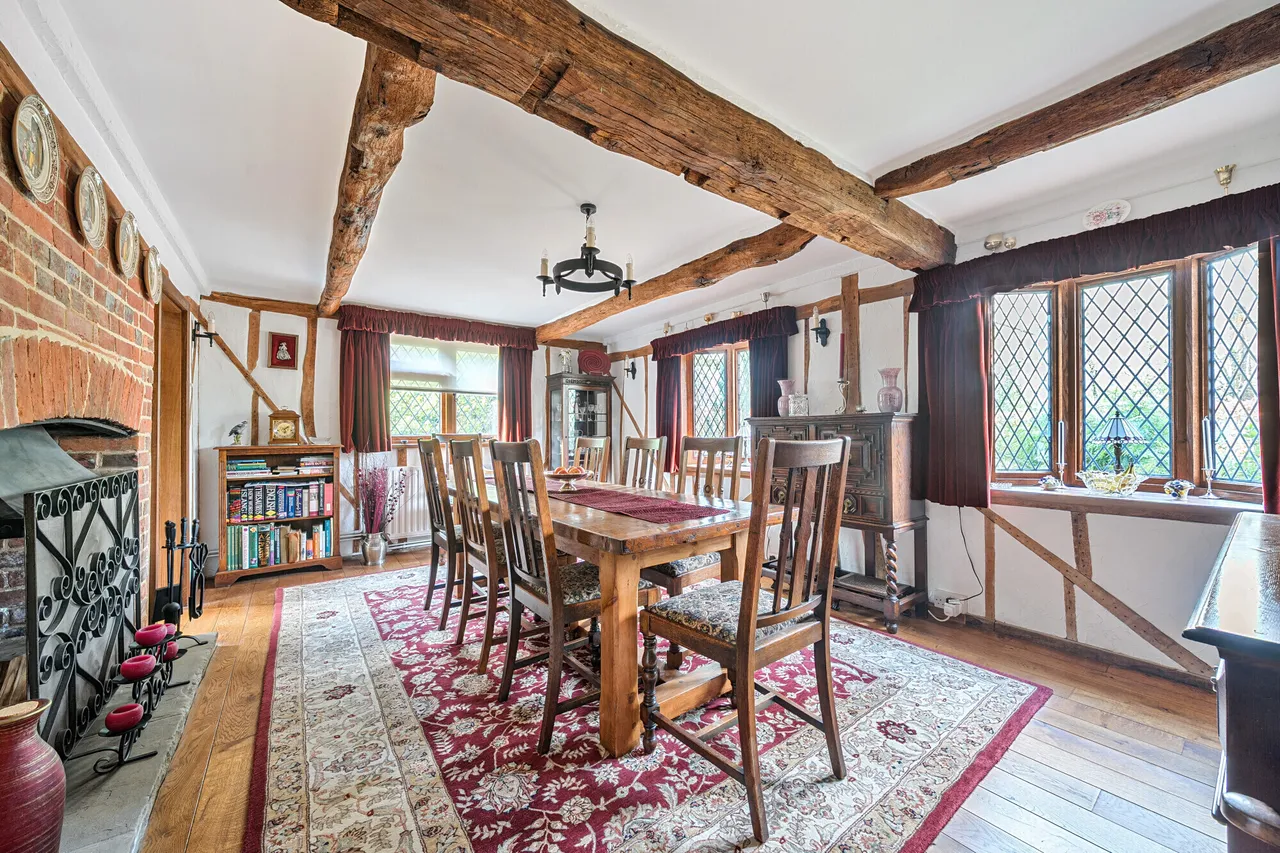 Standon Lane, Ockley, RH5, photo 7