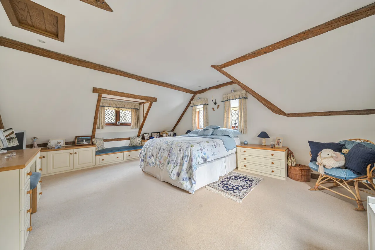 Standon Lane, Ockley, RH5, photo 12