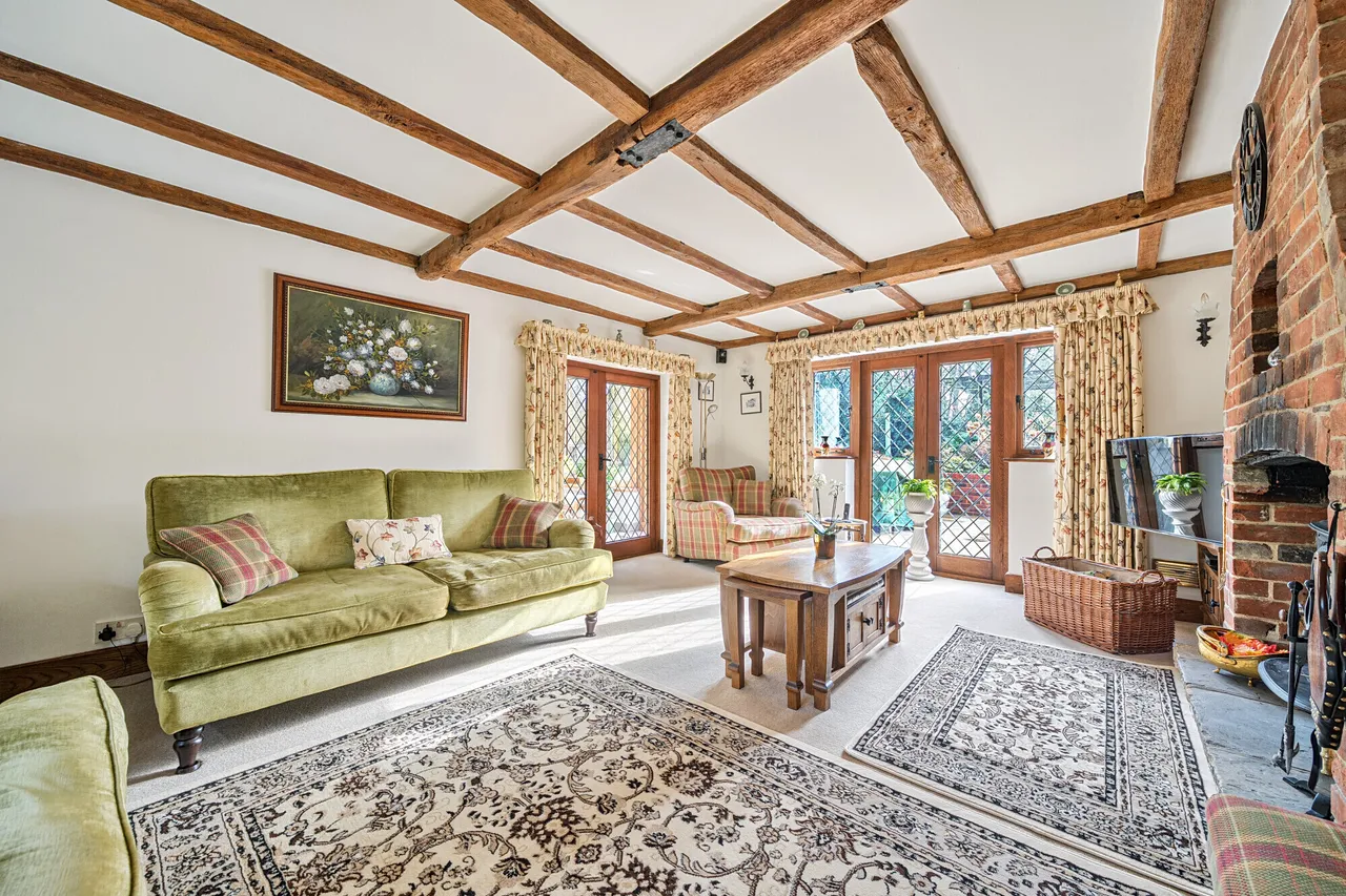 Standon Lane, Ockley, RH5, photo 9
