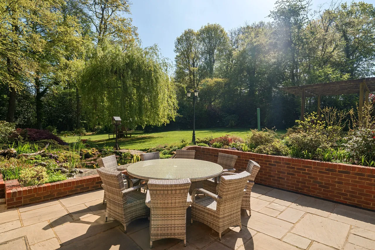Standon Lane, Ockley, RH5, photo 18