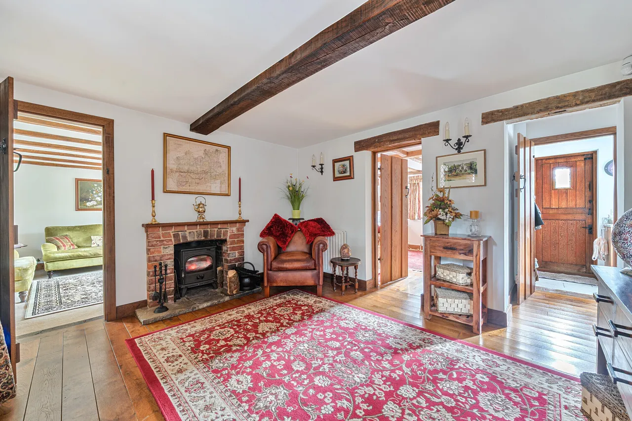Standon Lane, Ockley, RH5, photo 11