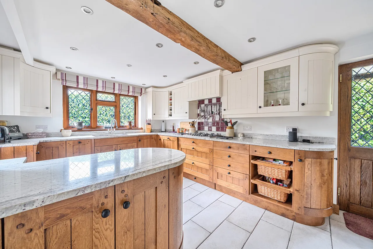 Standon Lane, Ockley, RH5, photo 6