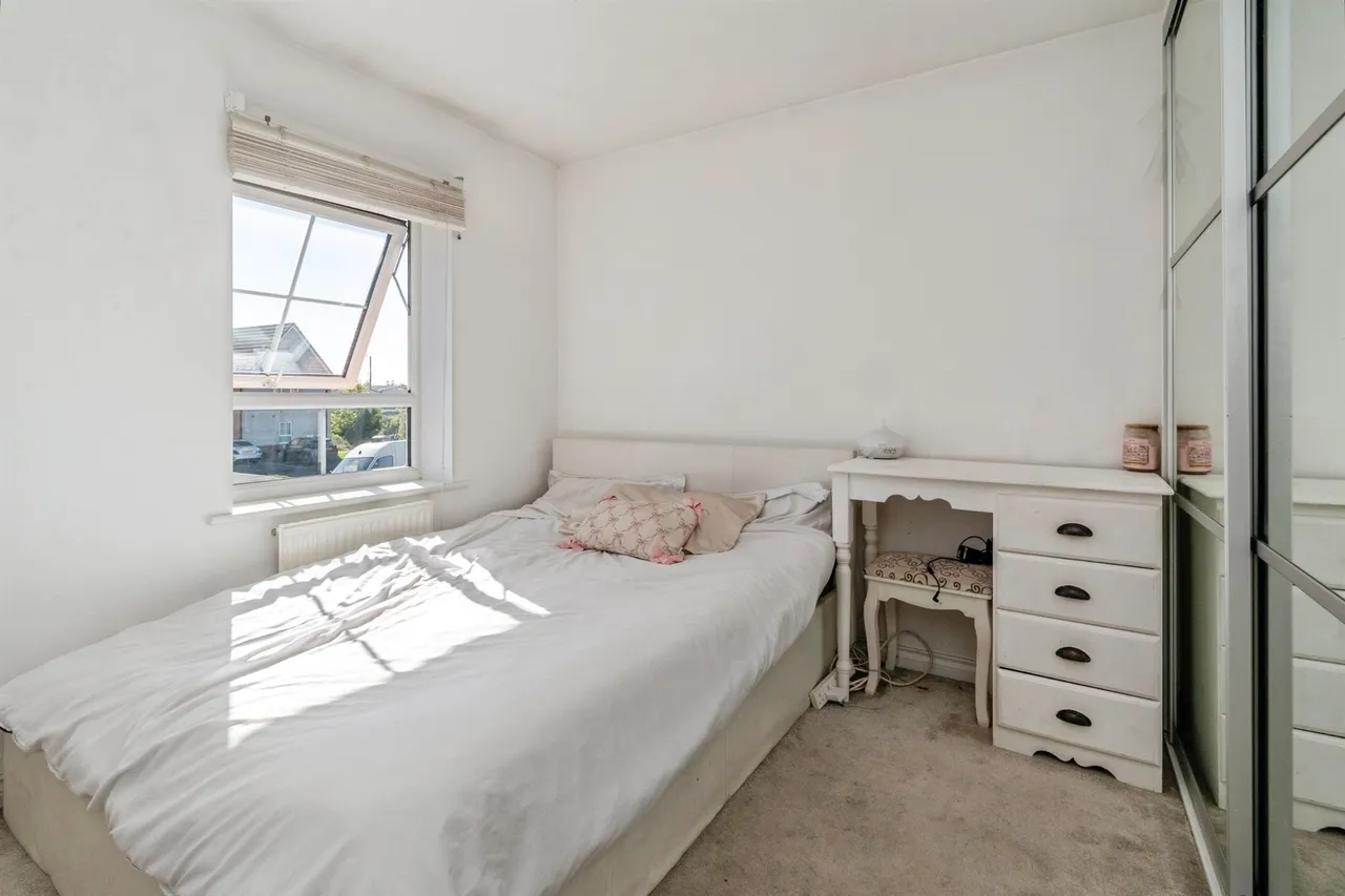 Centenary Lane, Wednesbury, WS10, photo 11