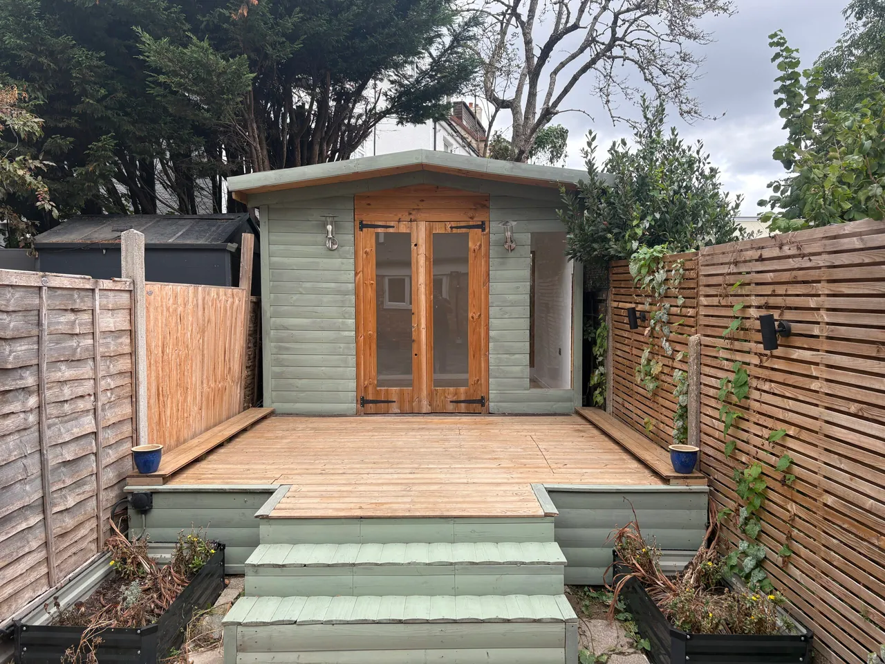 Holdenhurst Avenue, Finchley, London, N12 0JB, photo 11