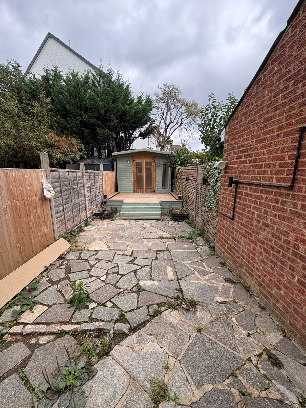Holdenhurst Avenue, Finchley, London, N12 0JB, photo 10