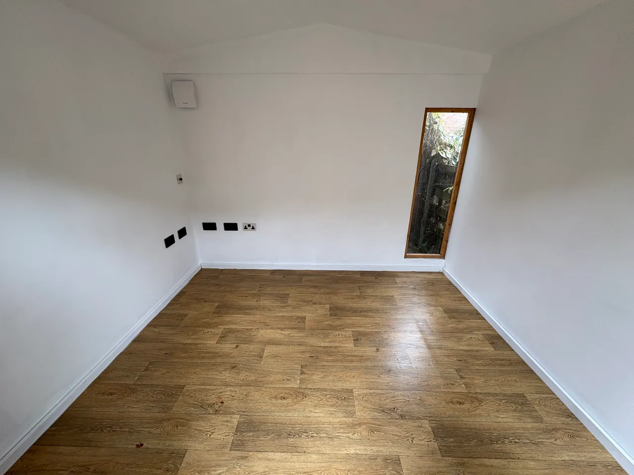 Holdenhurst Avenue, Finchley, London, N12 0JB, photo 12
