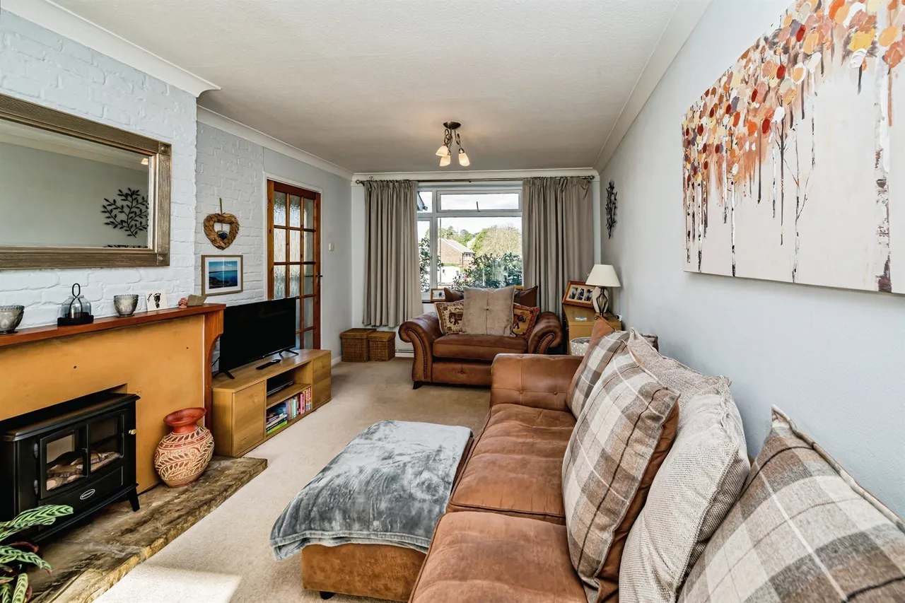Long Furlong Drive, Slough, SL2, photo 20