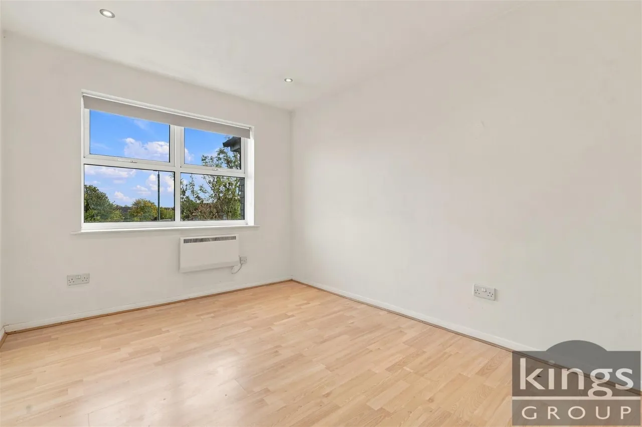 Wedgewood Drive, Harlow, photo 7