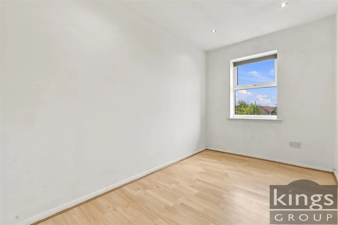 Wedgewood Drive, Harlow, photo 10