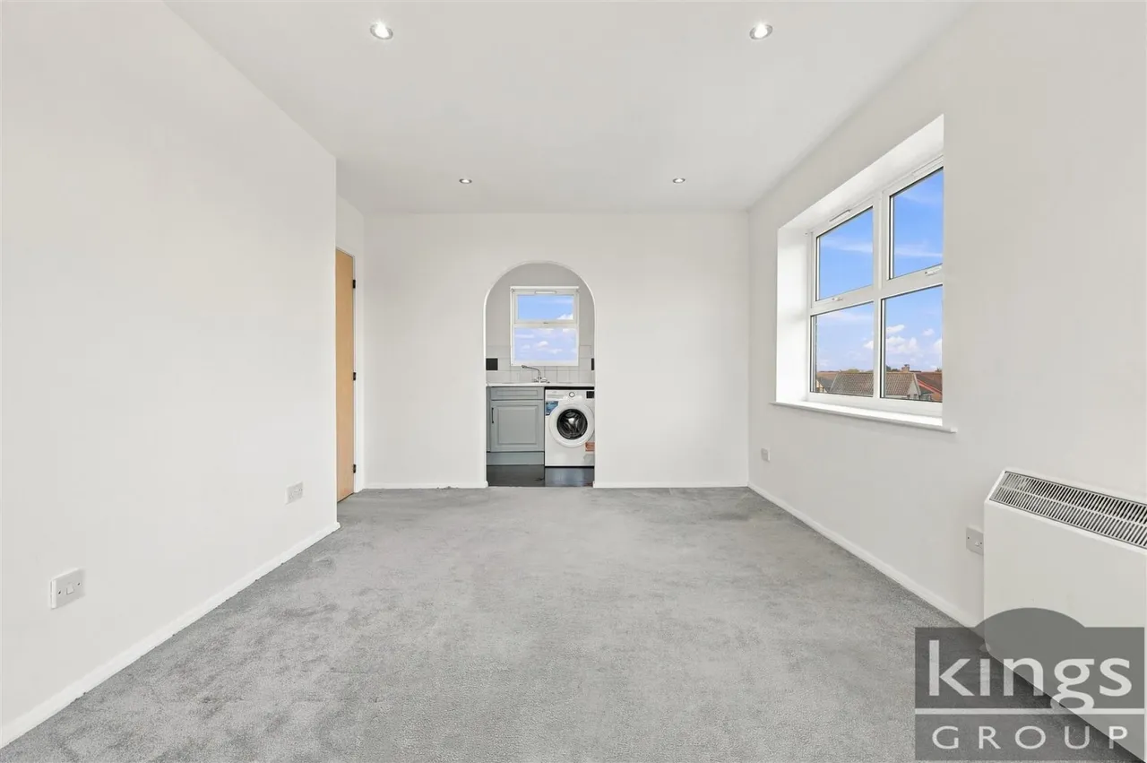 Wedgewood Drive, Harlow, photo 4