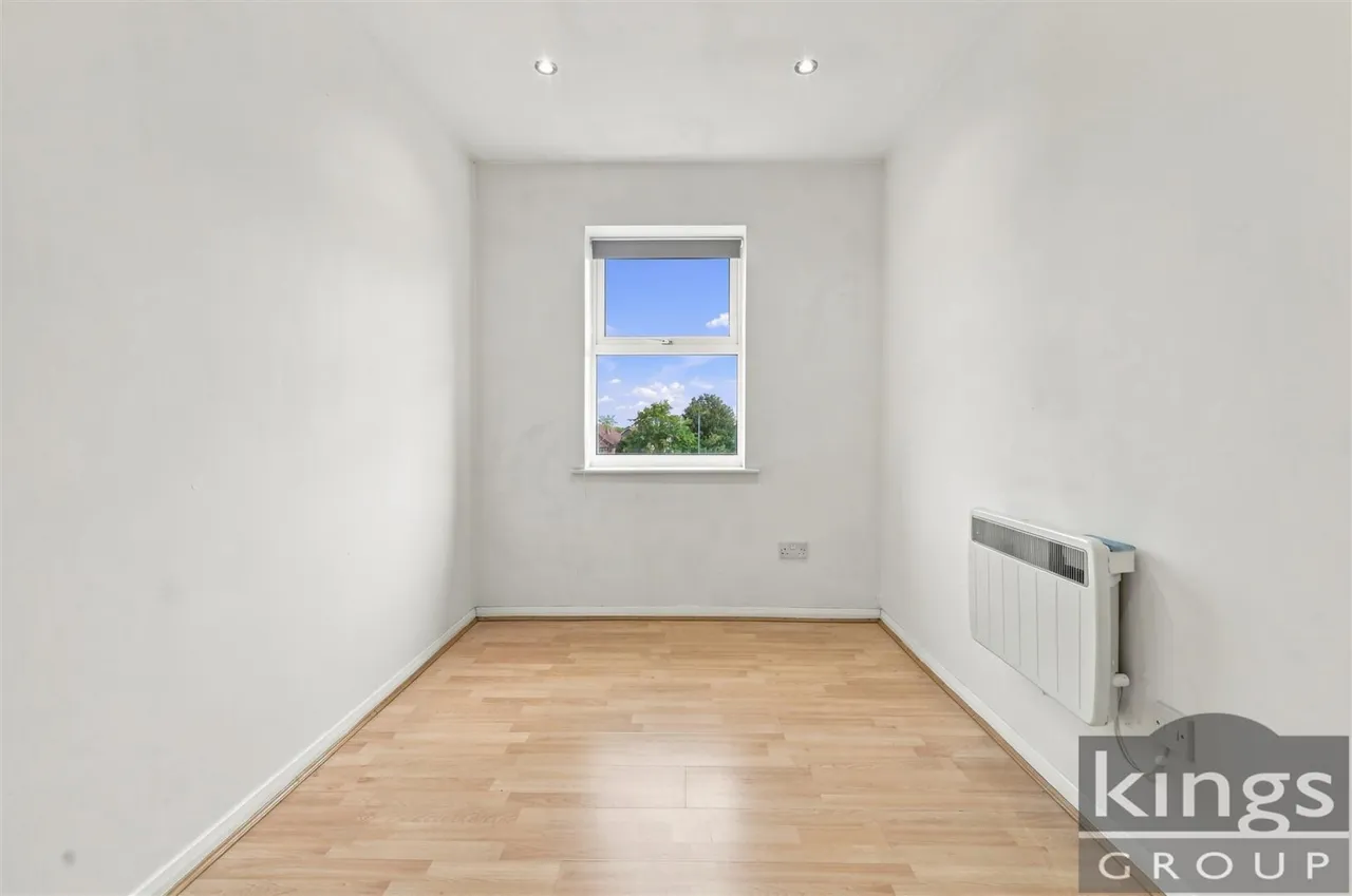 Wedgewood Drive, Harlow, photo 11