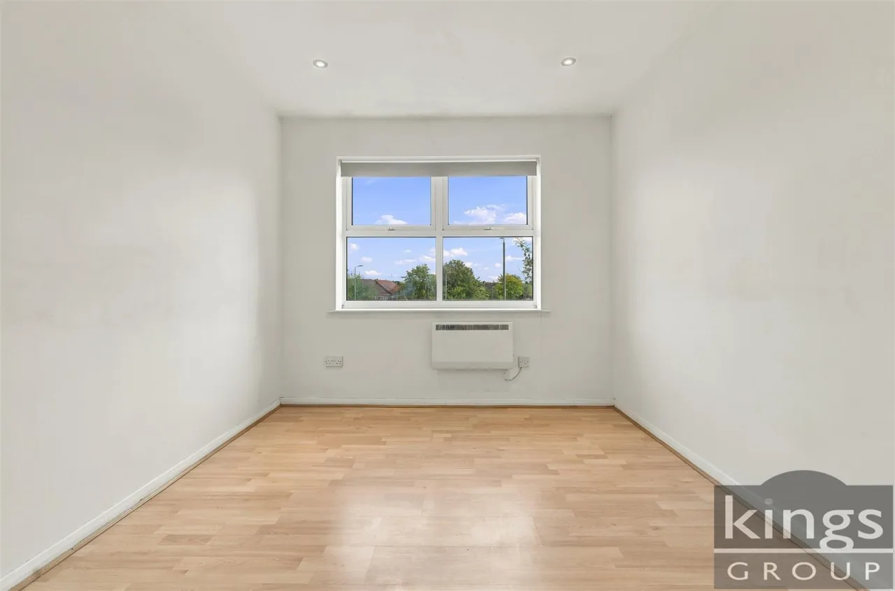 Wedgewood Drive, Harlow, photo 9