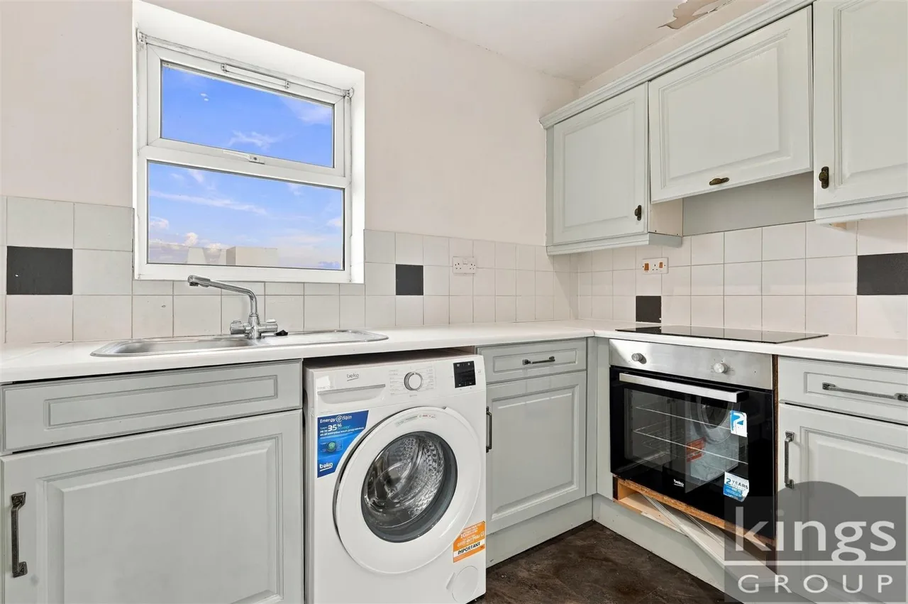 Wedgewood Drive, Harlow, photo 6