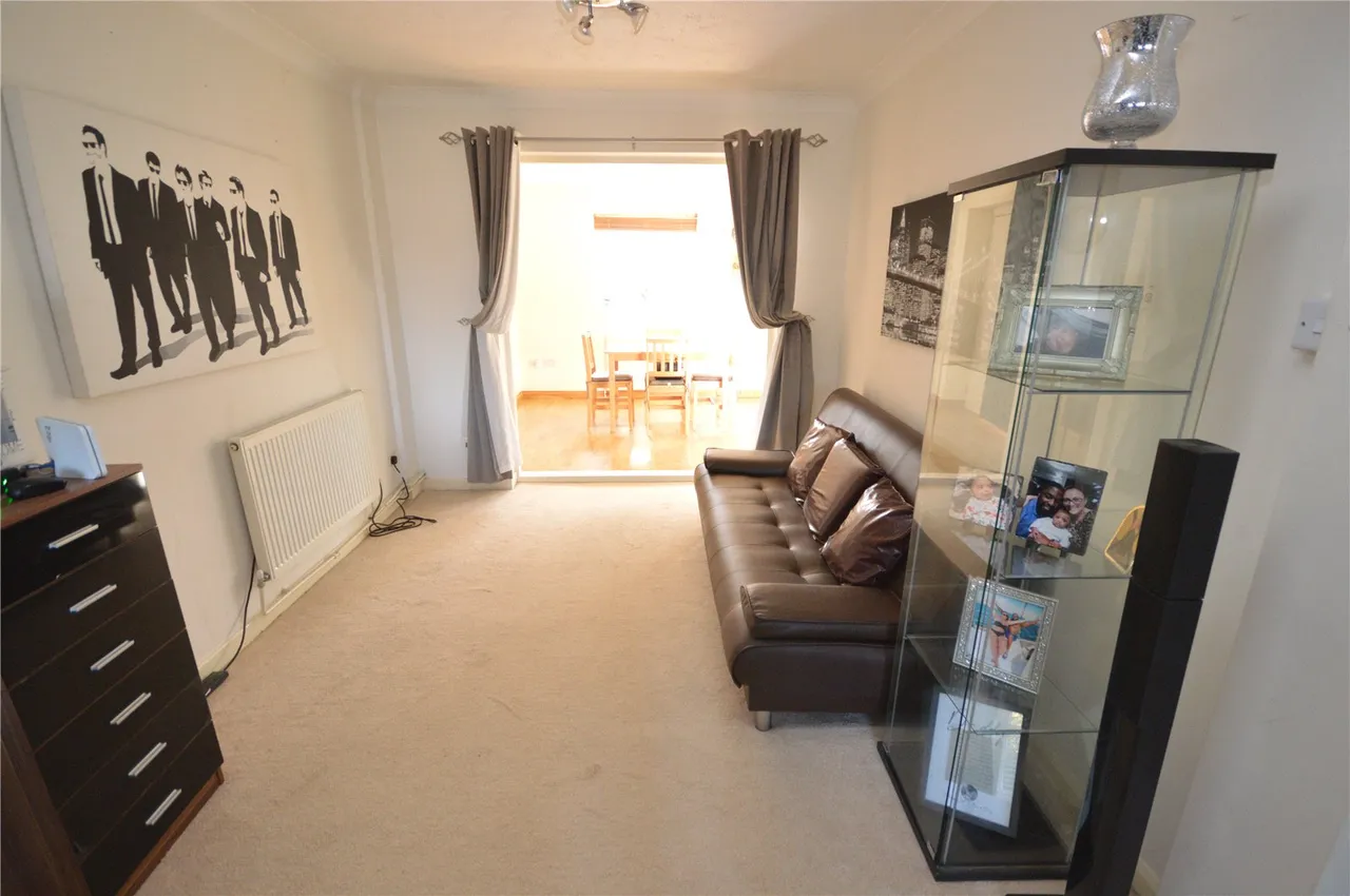 Luton, Bedfordshire, photo 4