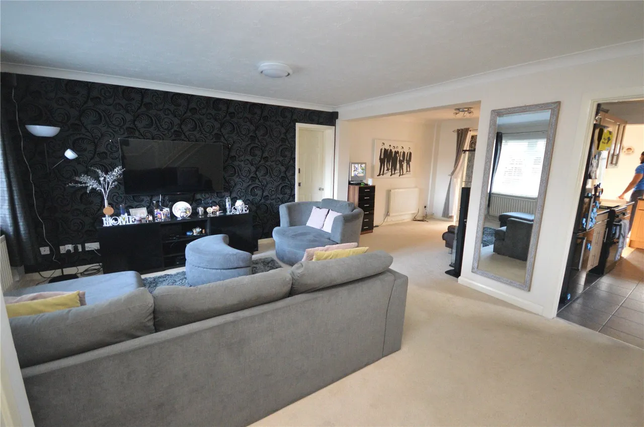 Luton, Bedfordshire, photo 13