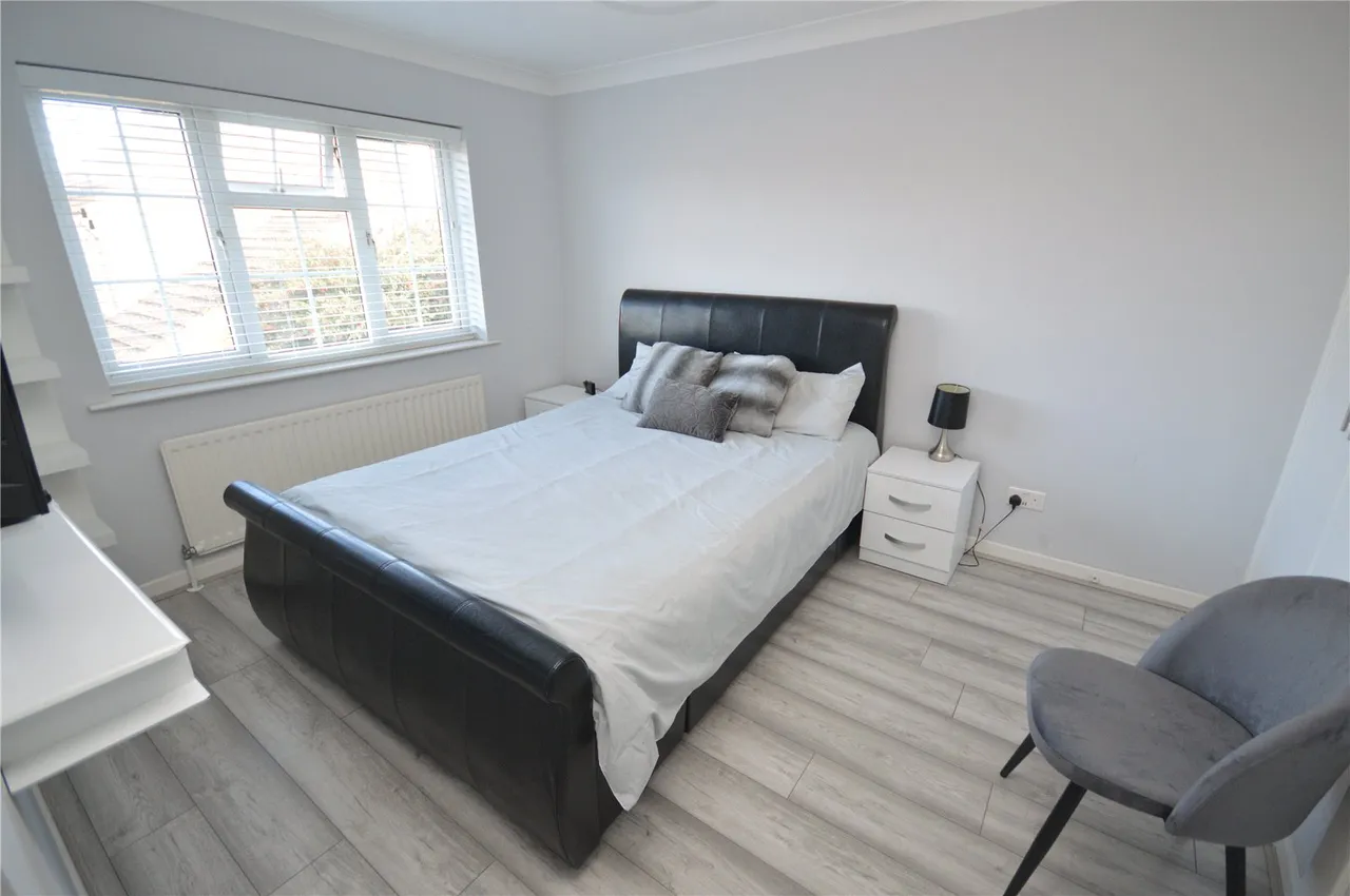 Luton, Bedfordshire, photo 10